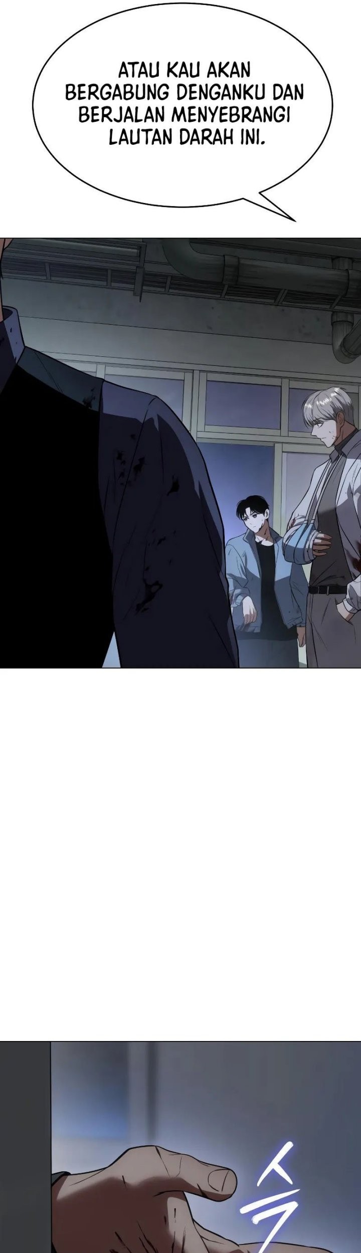 Chapter 32 - halaman 93