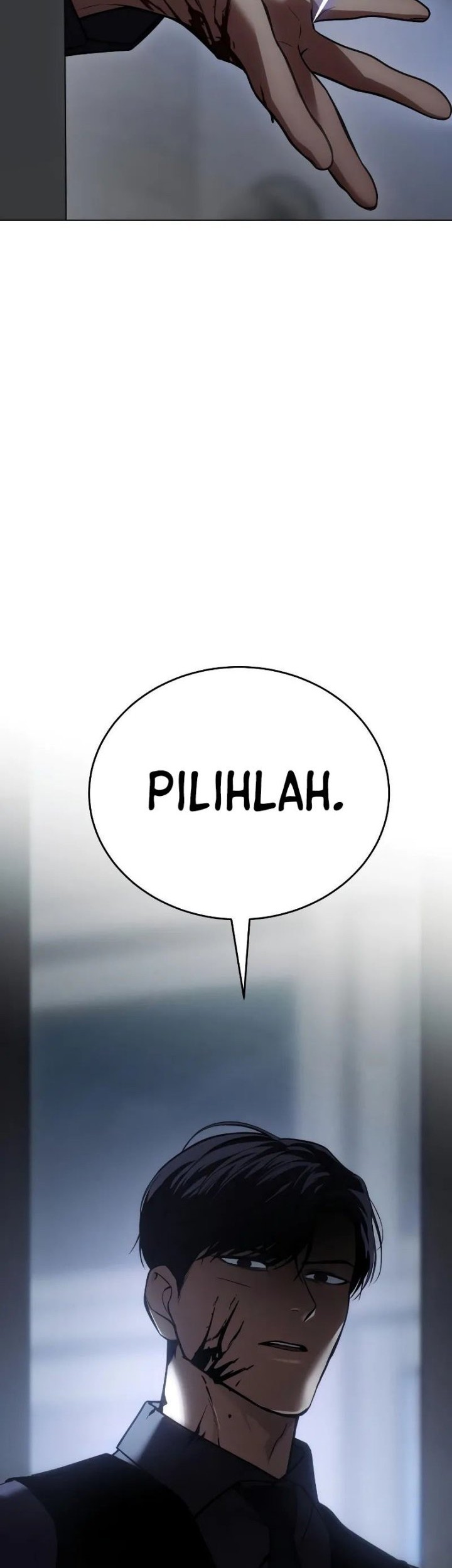 Chapter 32 - halaman 94