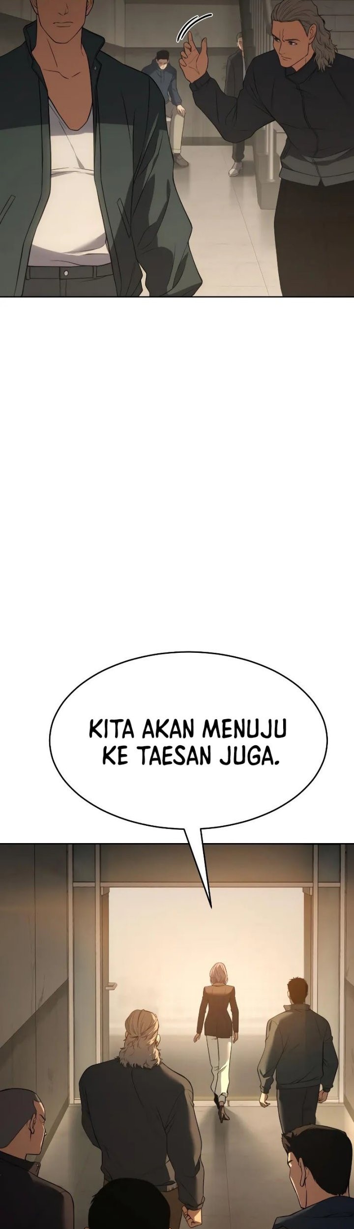 Chapter 32 - halaman 9