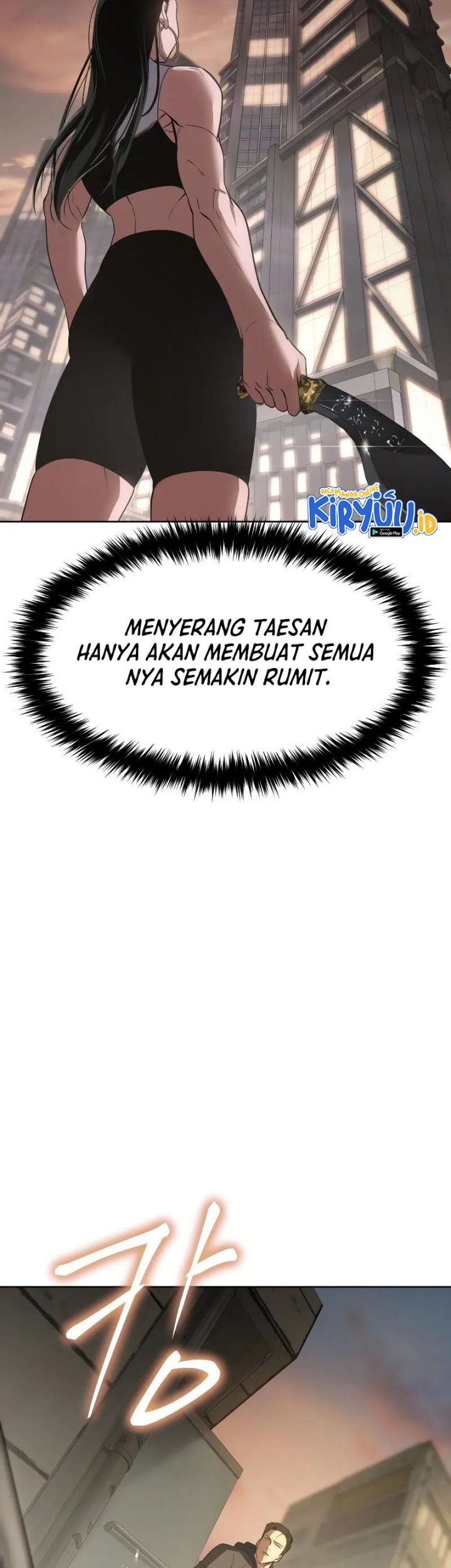 Chapter 32 - halaman 13