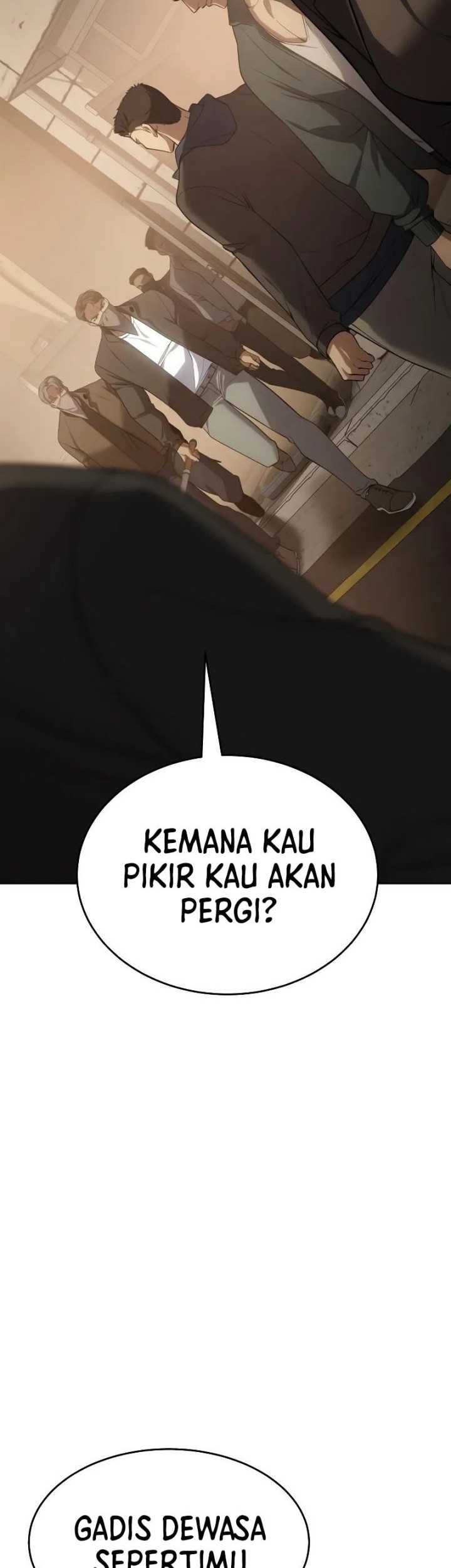 Chapter 32 - halaman 16