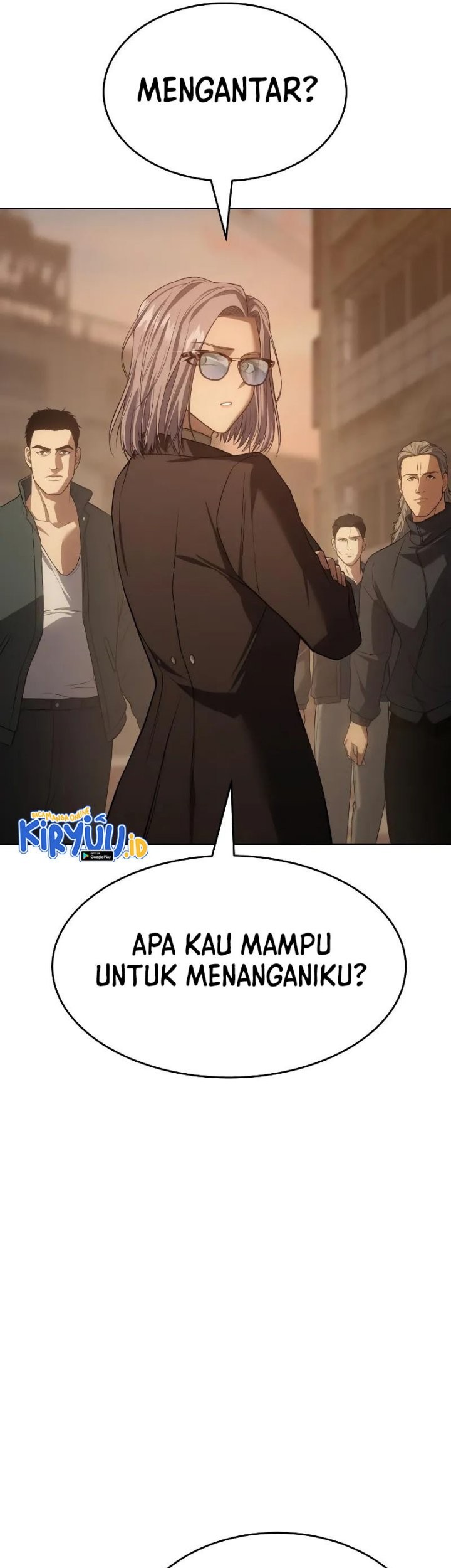 Chapter 32 - halaman 18