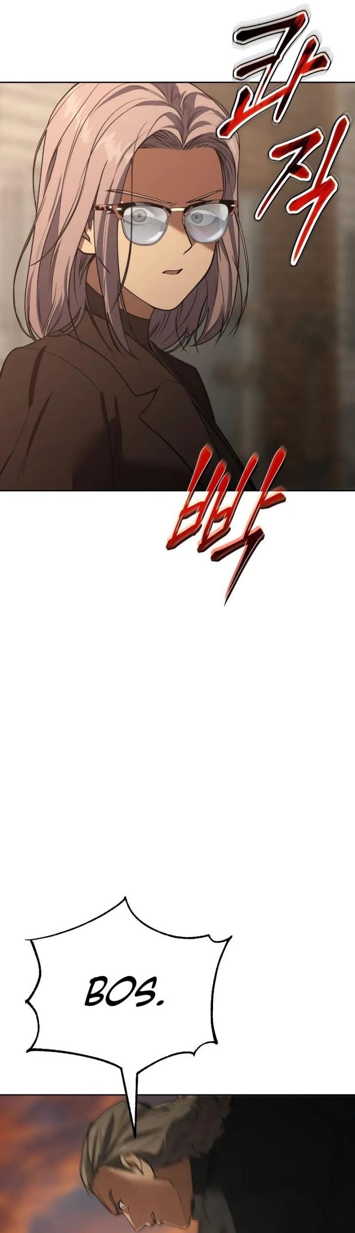 Chapter 32 - halaman 22