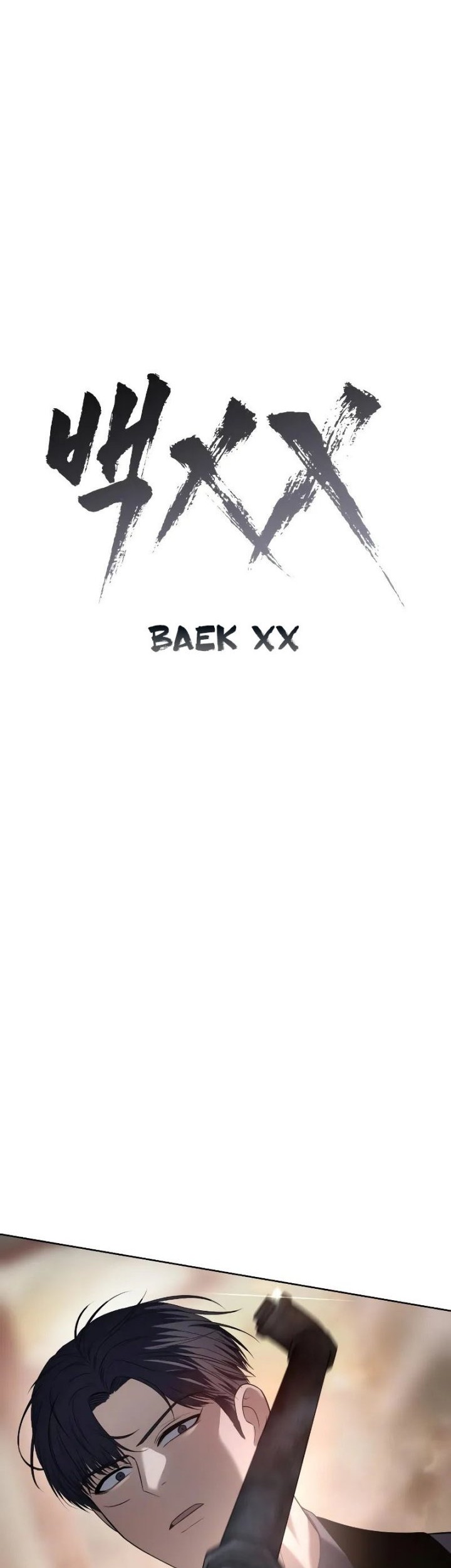 Chapter 32 - halaman 27