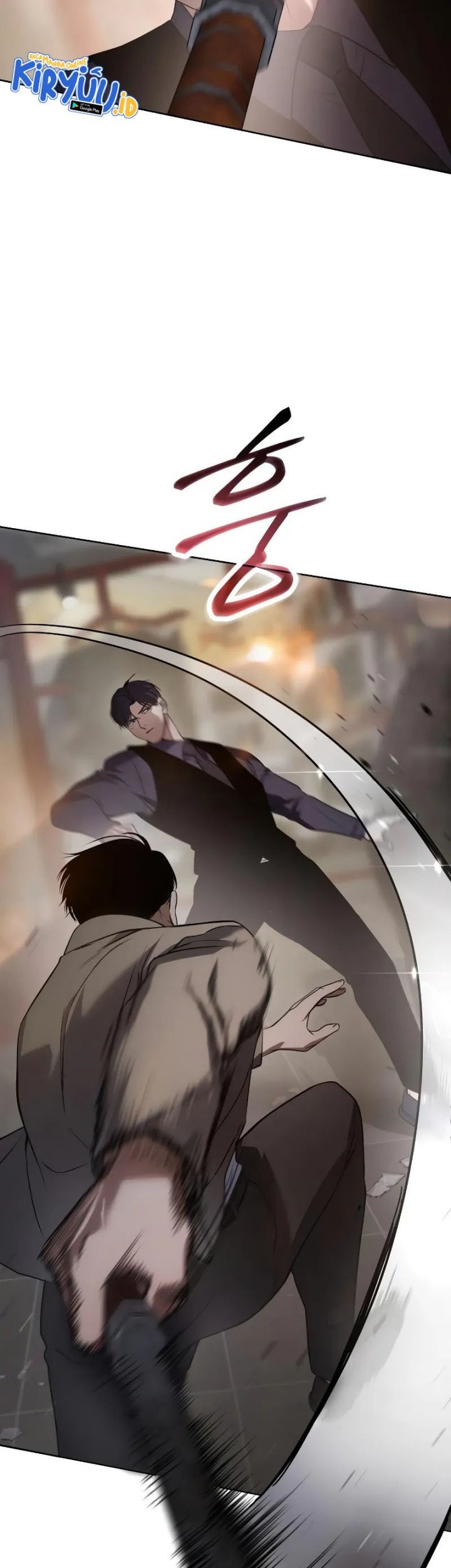 Chapter 32 - halaman 28