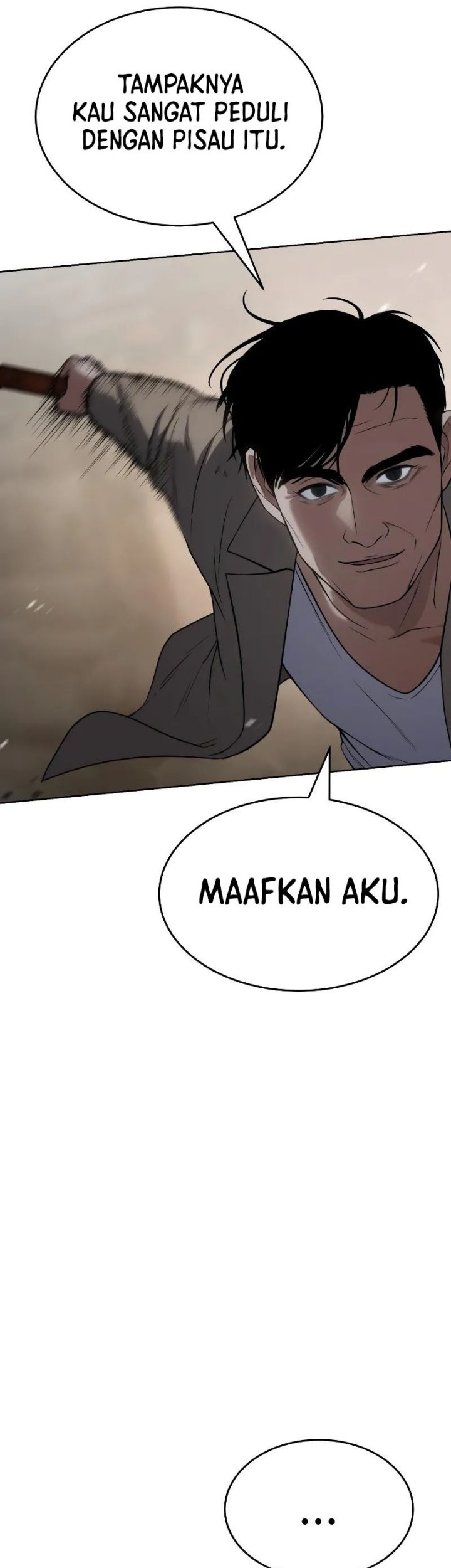 Chapter 32 - halaman 30