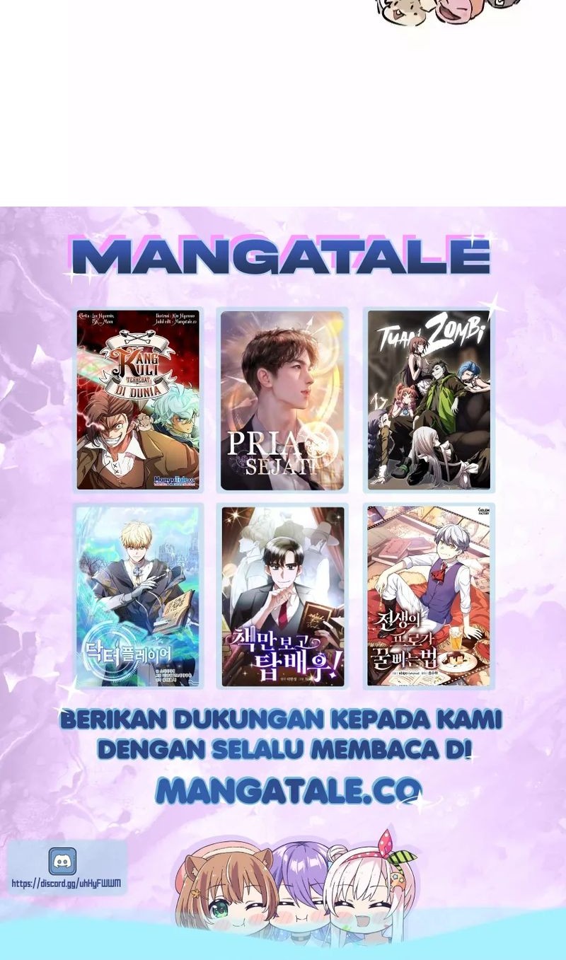 Chapter 73 - halaman 58