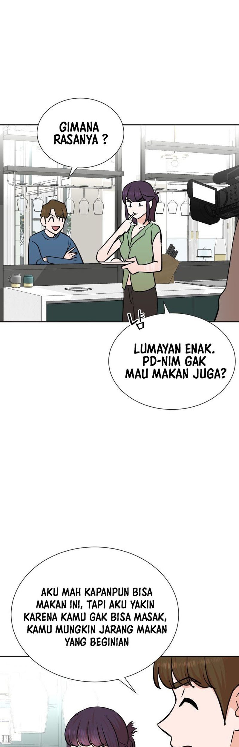 Chapter 72 - halaman 34