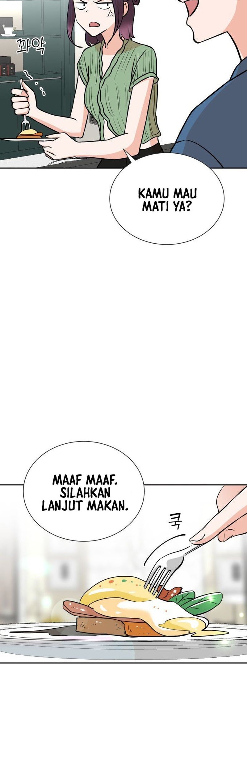 Chapter 72 - halaman 35