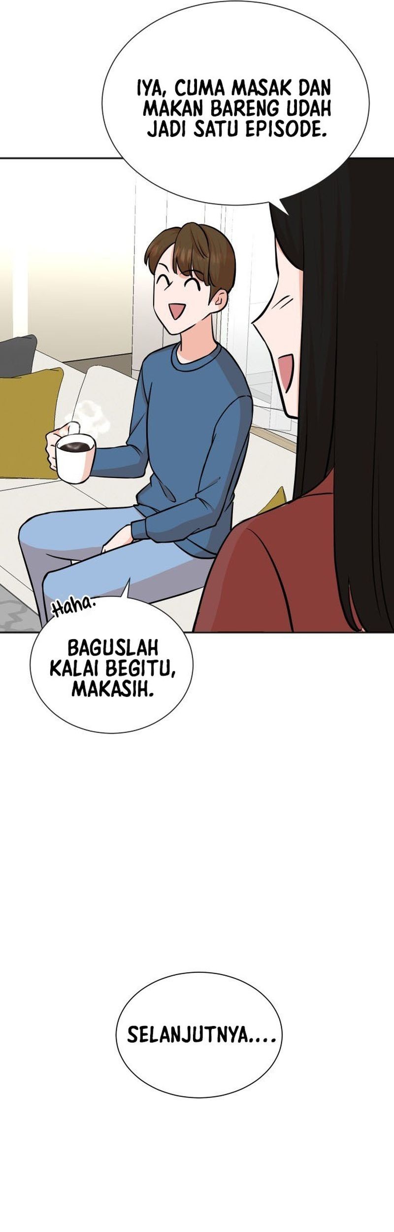 Chapter 72 - halaman 37