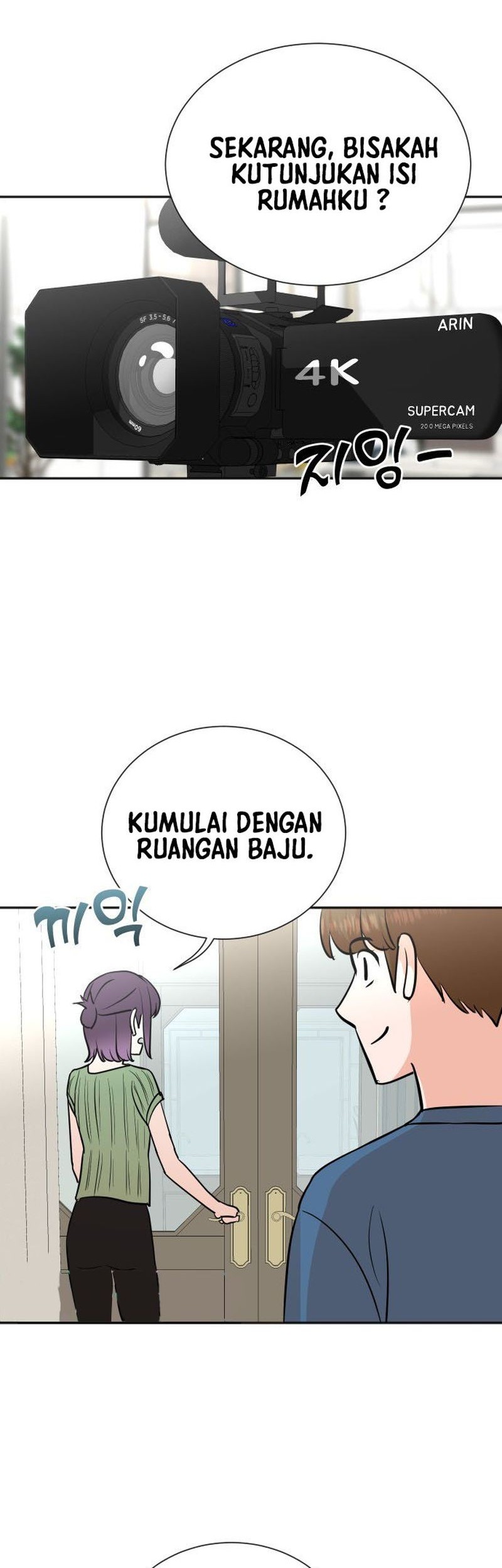 Chapter 72 - halaman 38