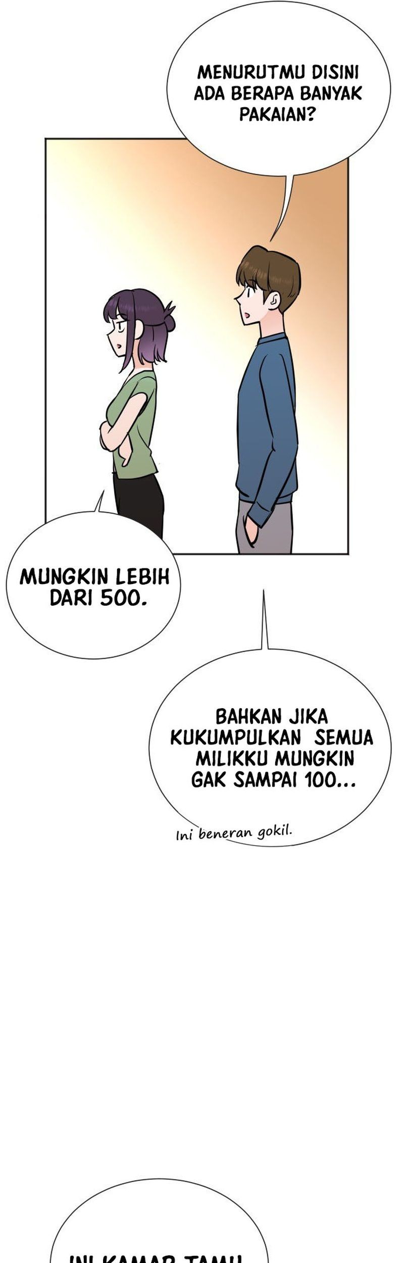 Chapter 72 - halaman 40
