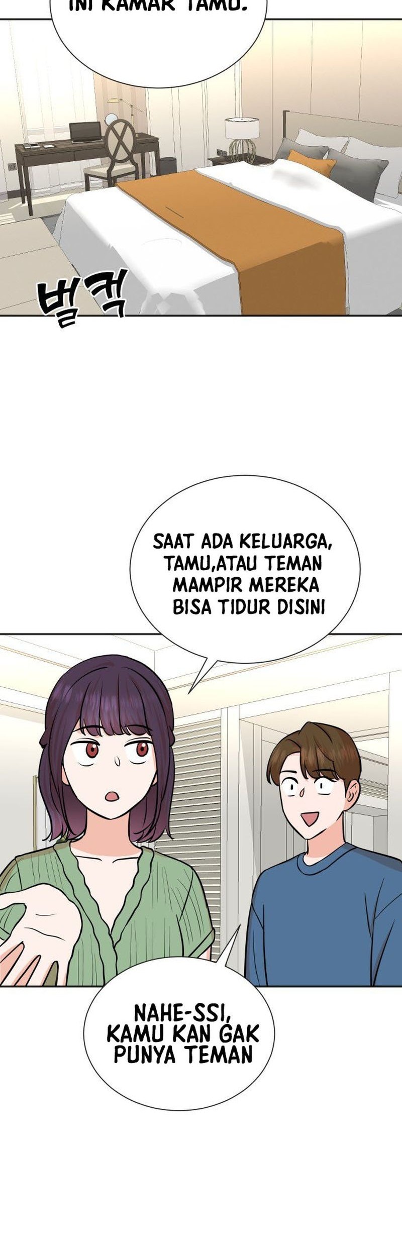 Chapter 72 - halaman 41