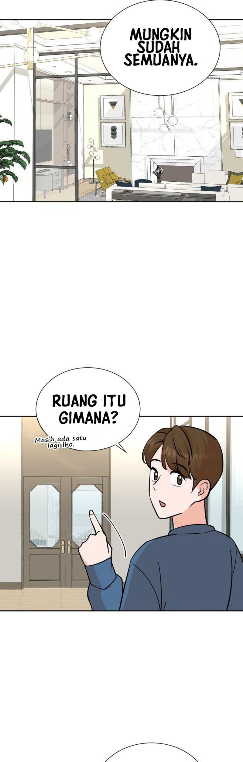 Chapter 72 - halaman 44