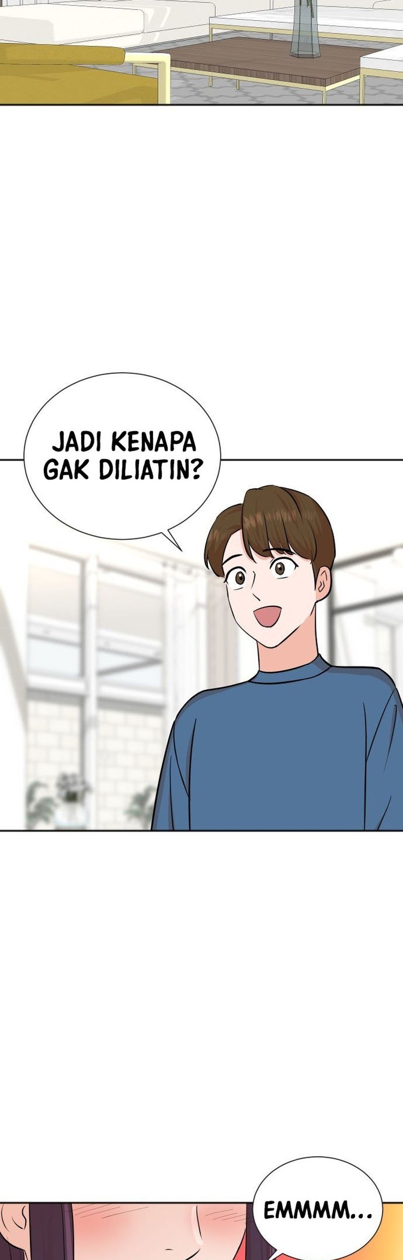 Chapter 72 - halaman 46