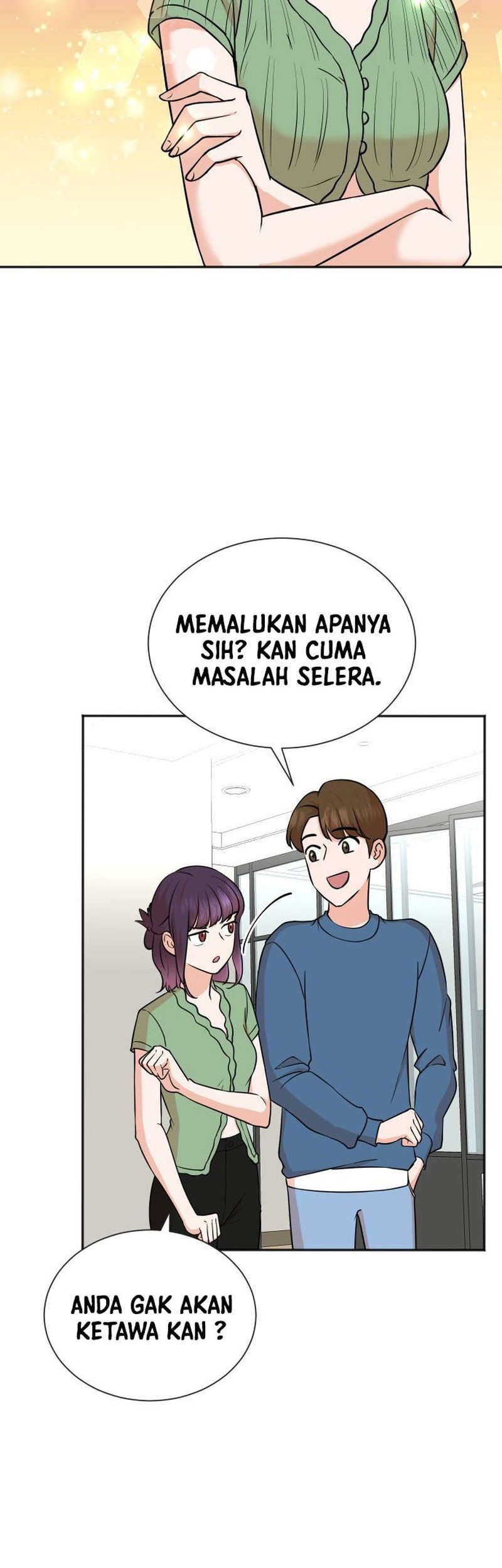 Chapter 72 - halaman 49