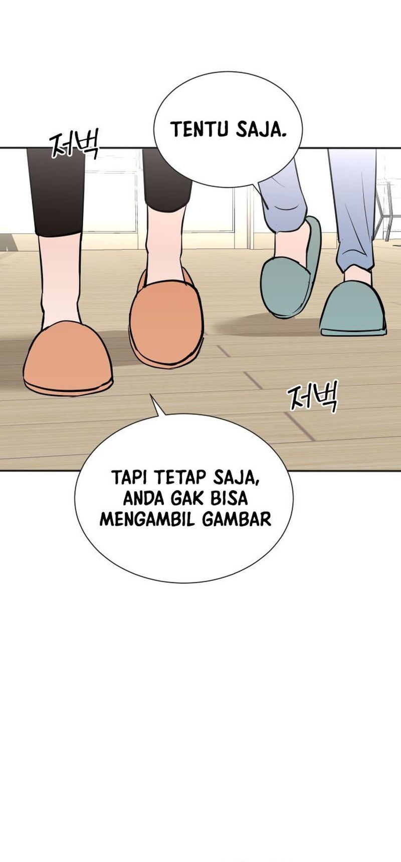 Chapter 72 - halaman 50