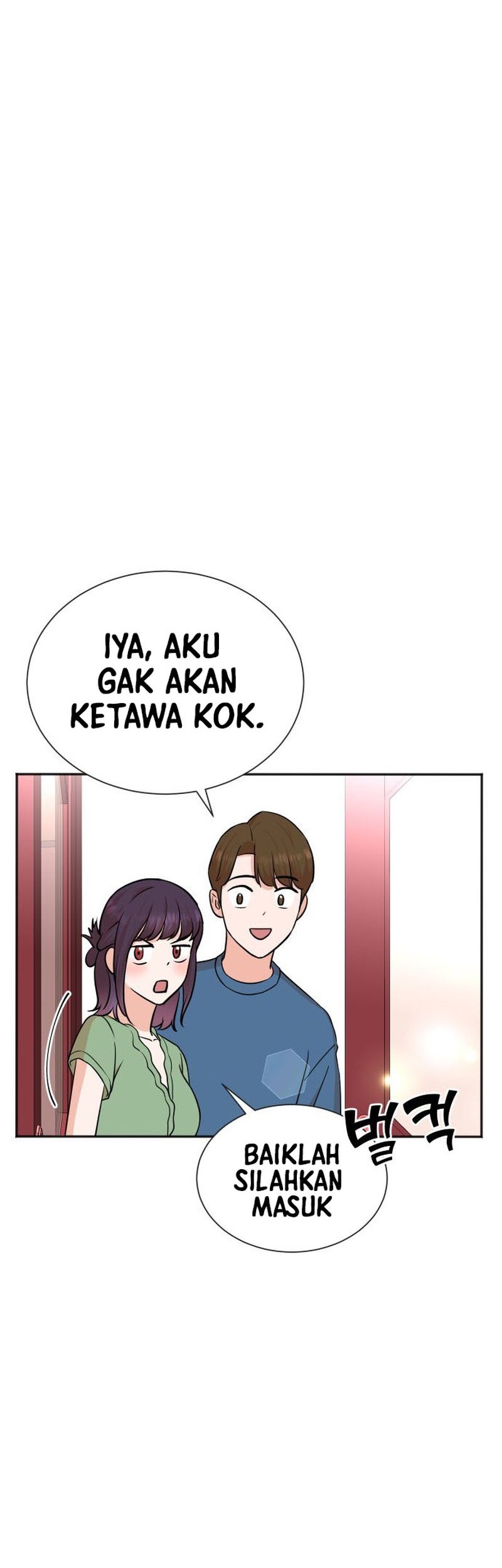 Chapter 72 - halaman 52