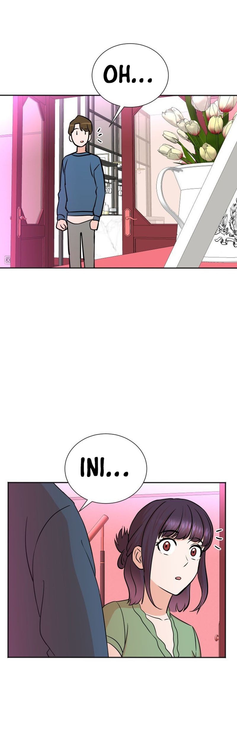 Chapter 72 - halaman 55