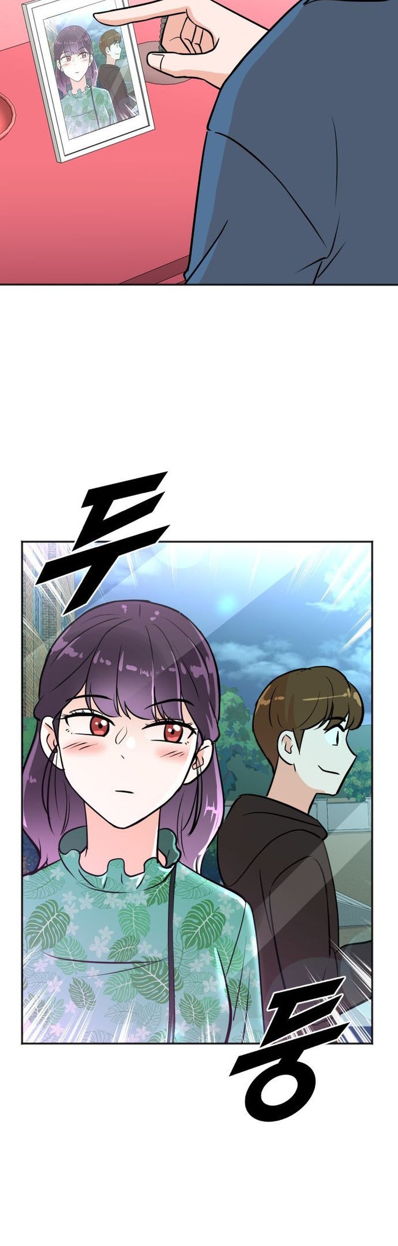 Chapter 72 - halaman 57