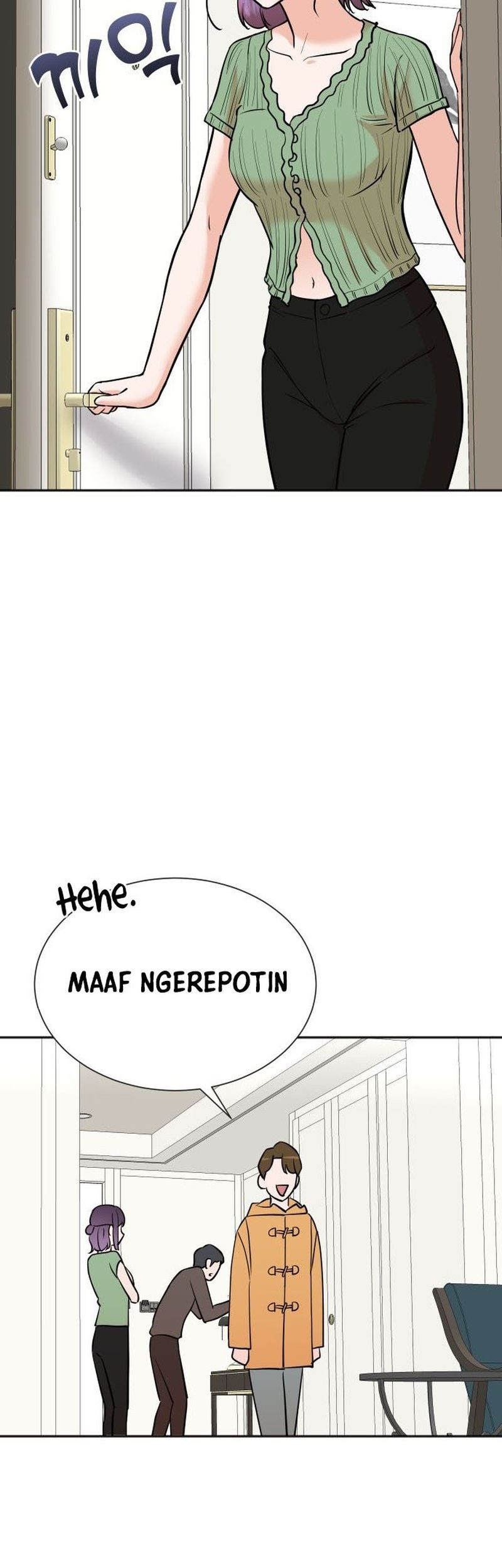 Chapter 72 - halaman 4