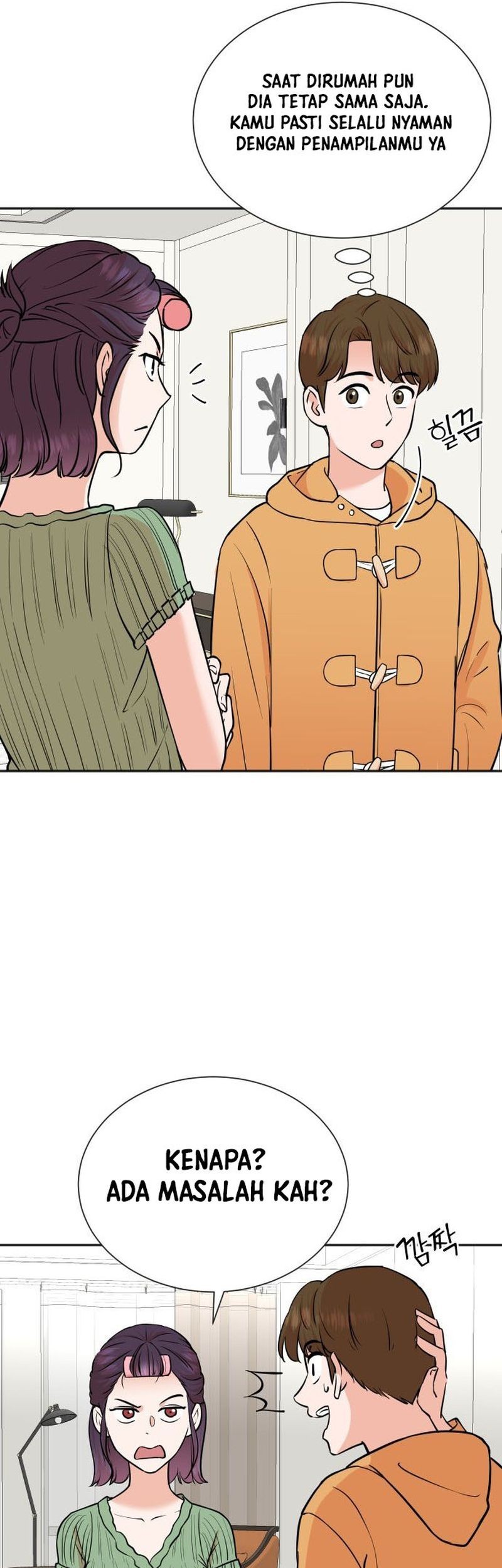 Chapter 72 - halaman 6
