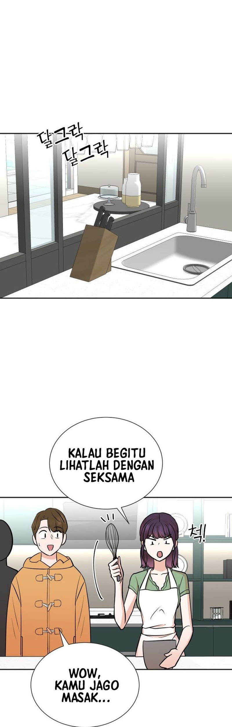 Chapter 72 - halaman 18