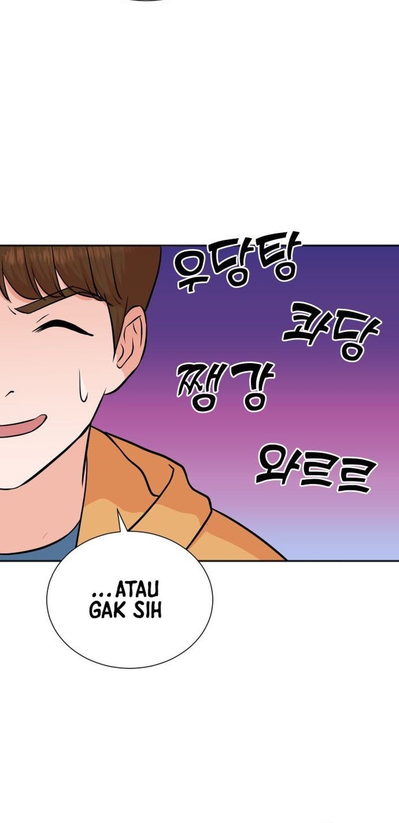 Chapter 72 - halaman 19