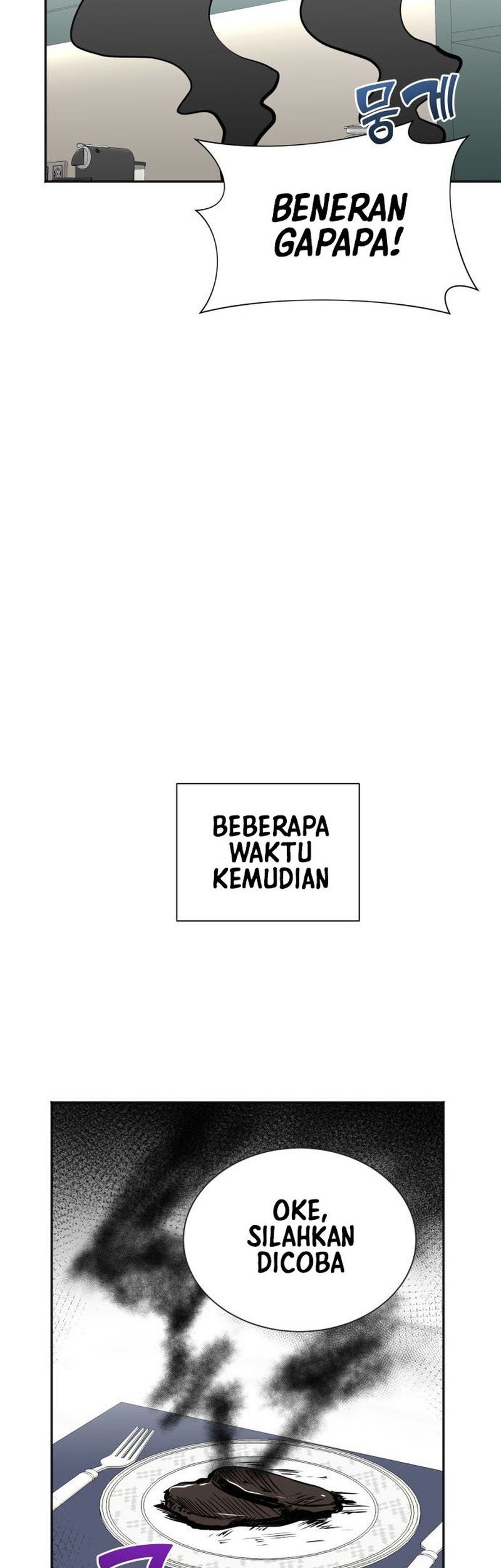 Chapter 72 - halaman 21