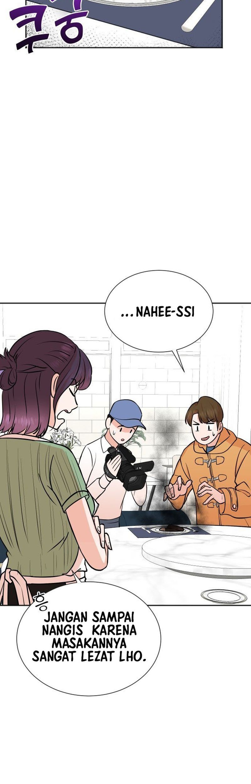 Chapter 72 - halaman 22