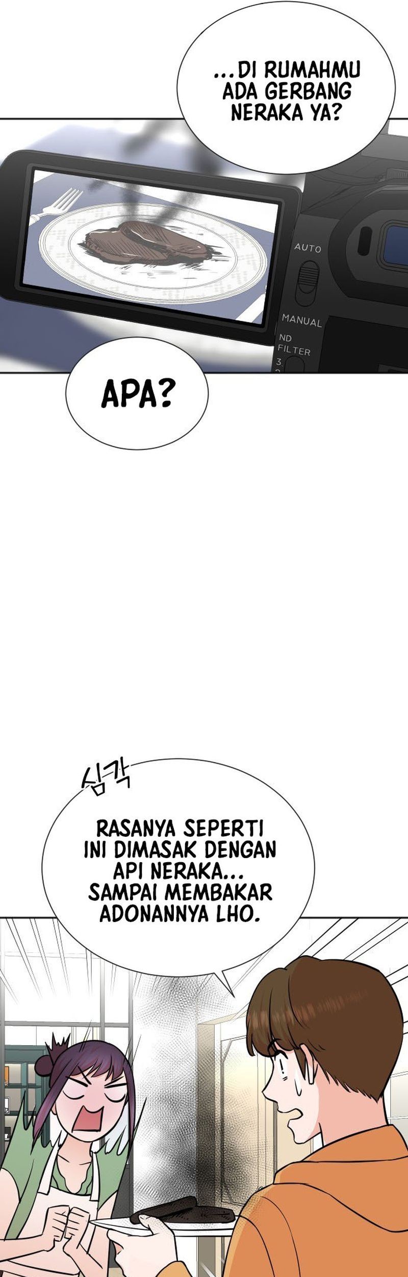 Chapter 72 - halaman 24