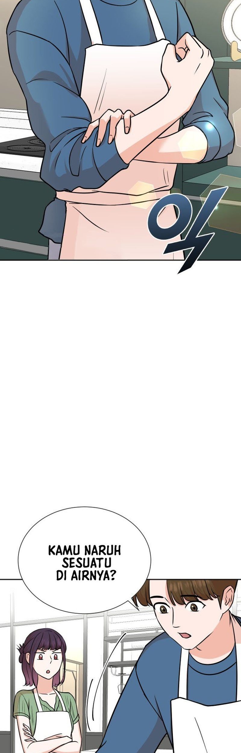 Chapter 72 - halaman 28
