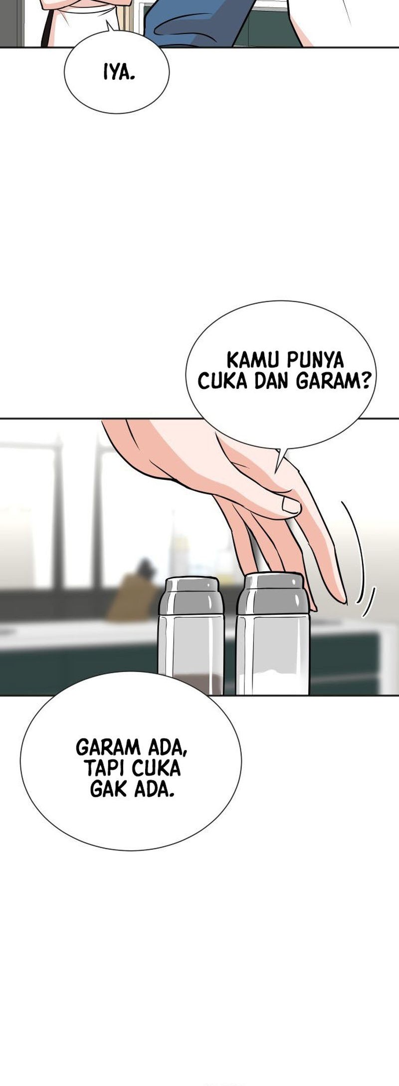 Chapter 72 - halaman 29