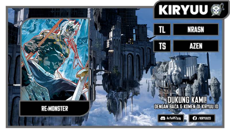 Chapter 87 - halaman 2