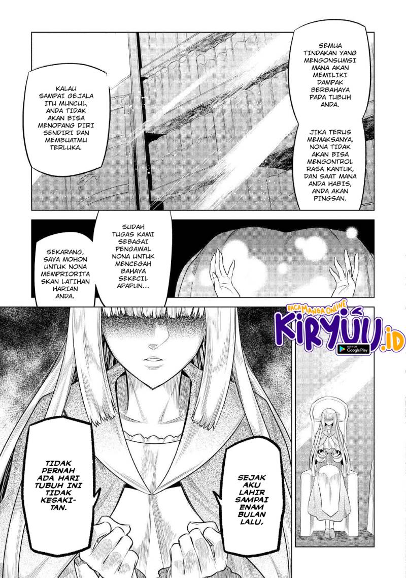 Chapter 87 - halaman 9