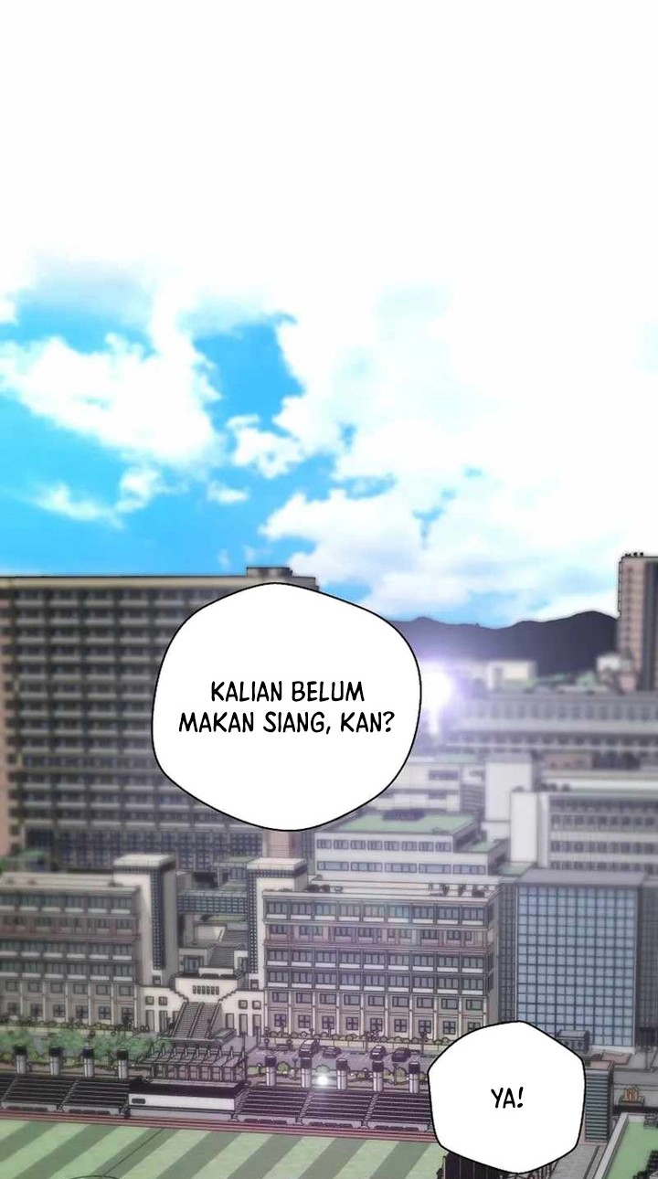 Chapter 101 - halaman 48