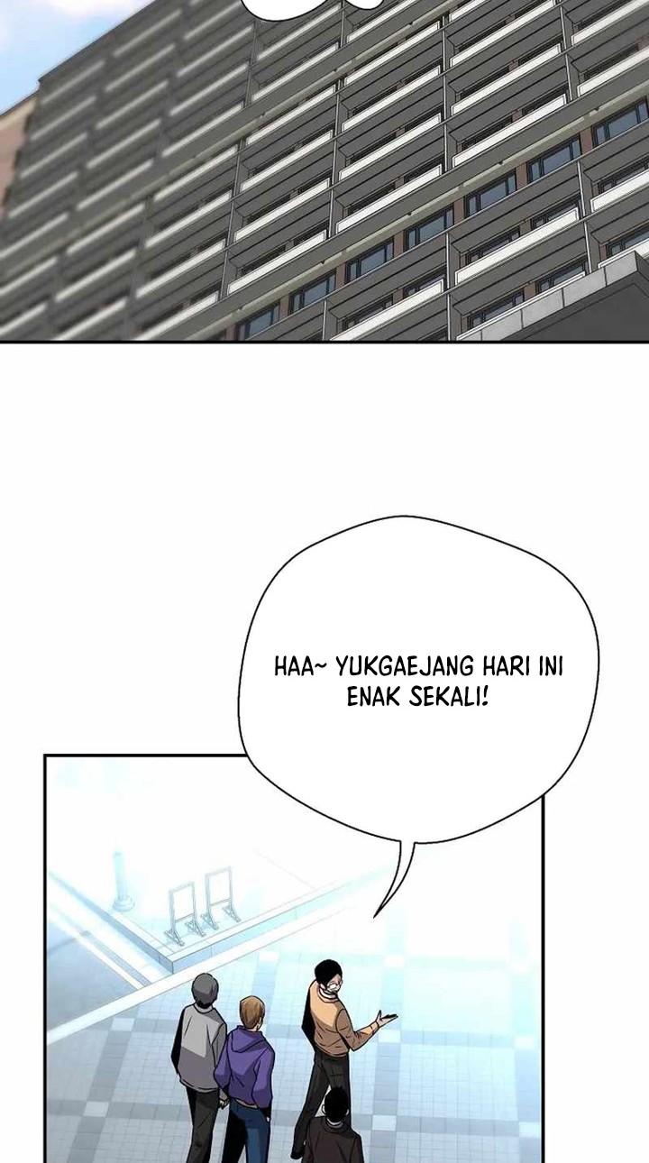 Chapter 101 - halaman 52