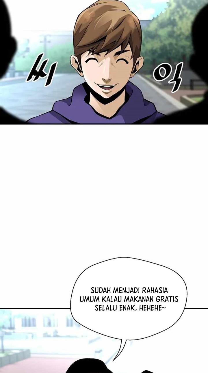 Chapter 101 - halaman 54