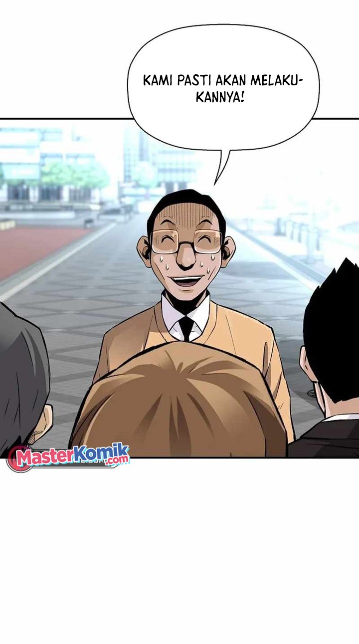 Chapter 101 - halaman 58