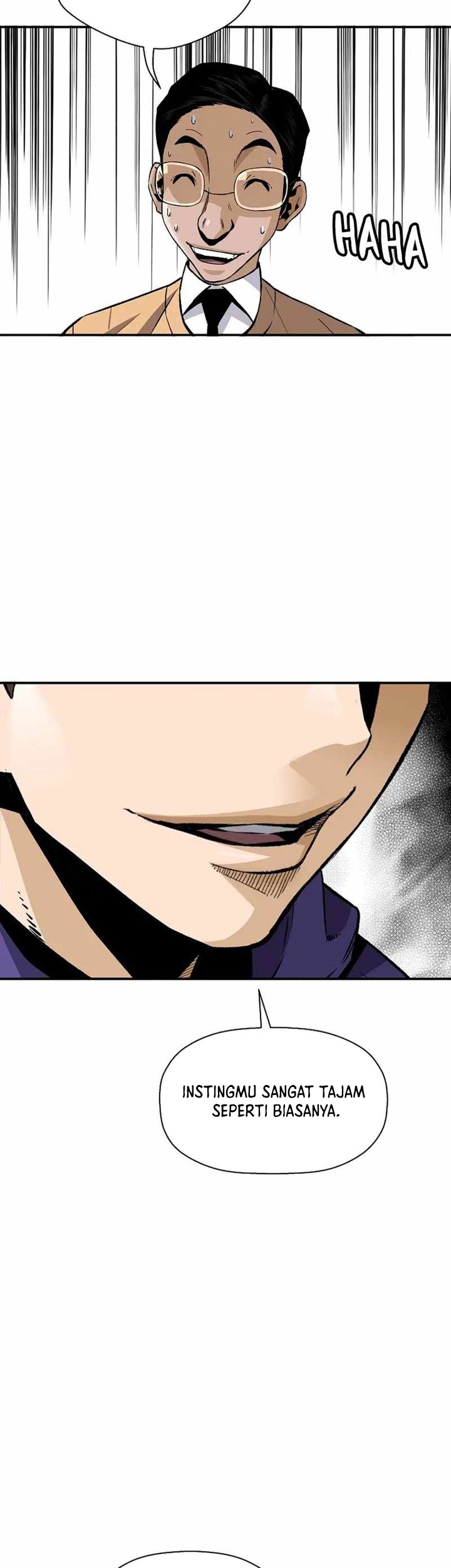 Chapter 101 - halaman 61