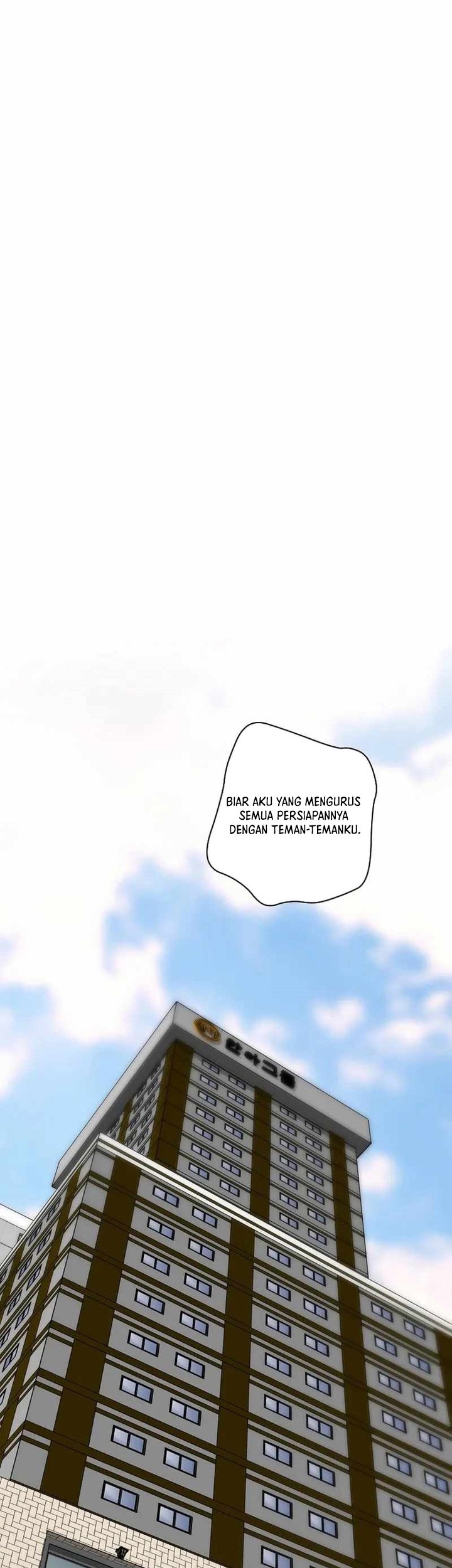 Chapter 101 - halaman 63