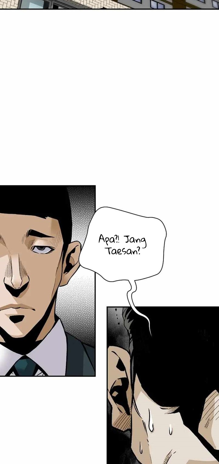 Chapter 101 - halaman 64