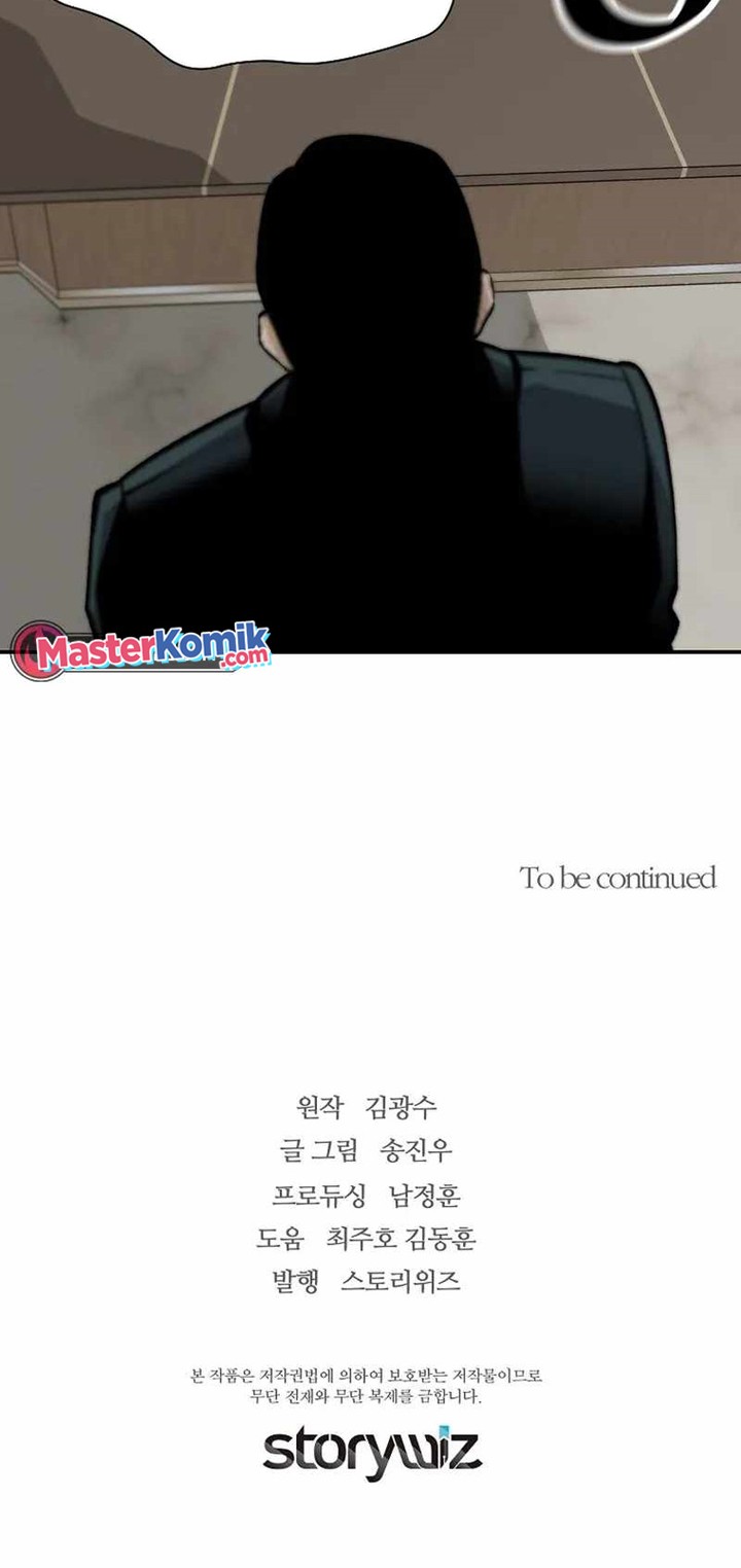 Chapter 101 - halaman 66