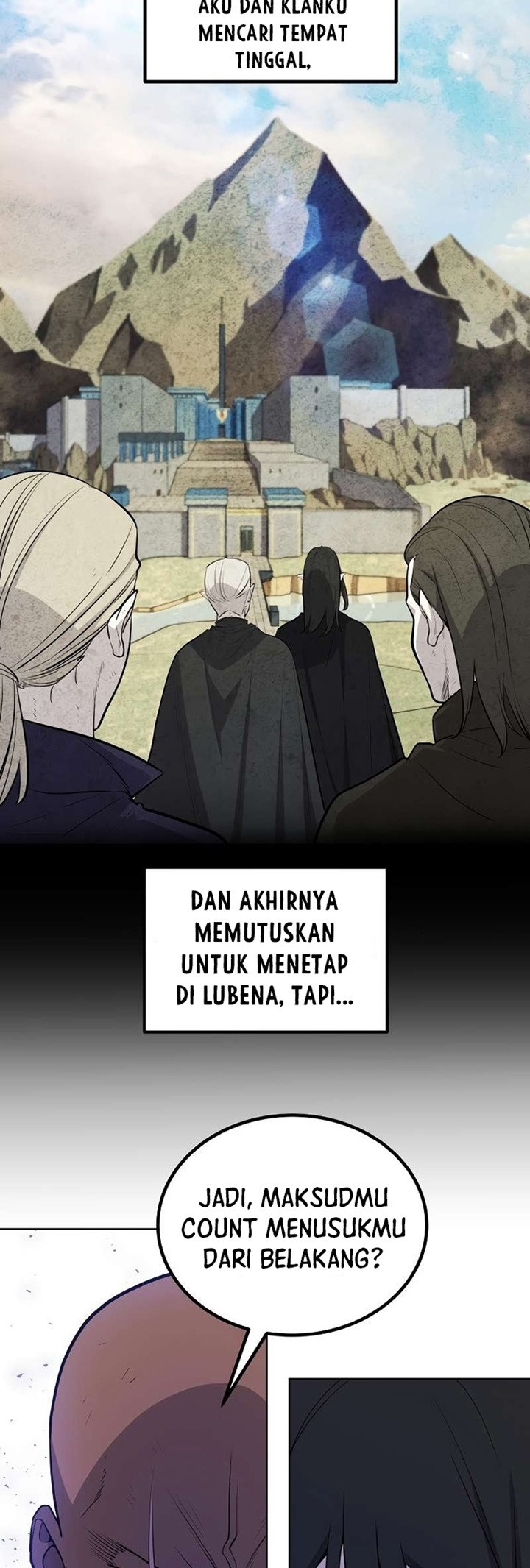 Chapter 71 - halaman 38