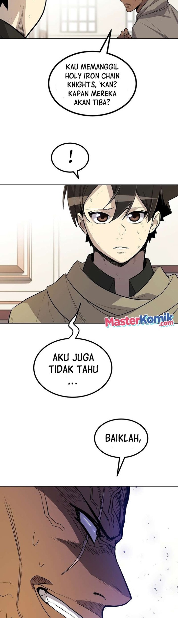 Chapter 71 - halaman 40