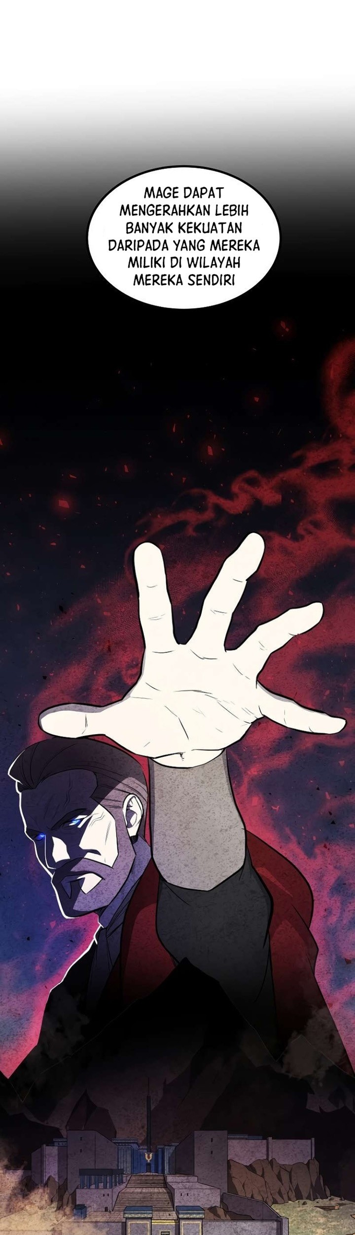 Chapter 71 - halaman 42