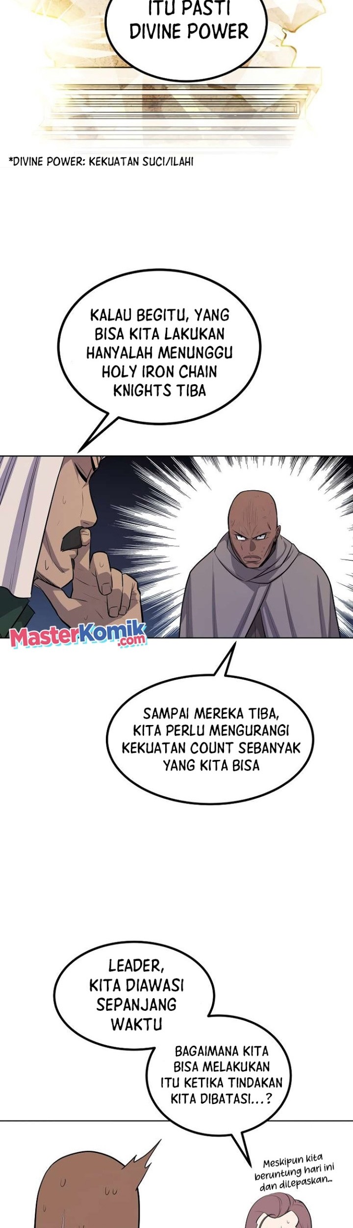 Chapter 71 - halaman 46