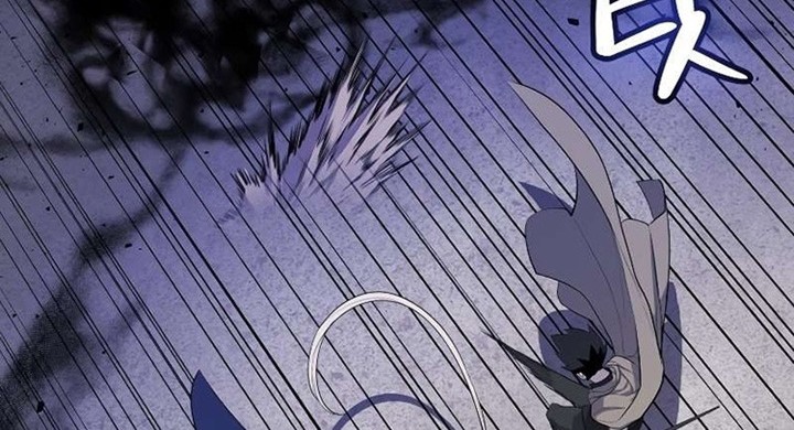 Chapter 70 - halaman 39