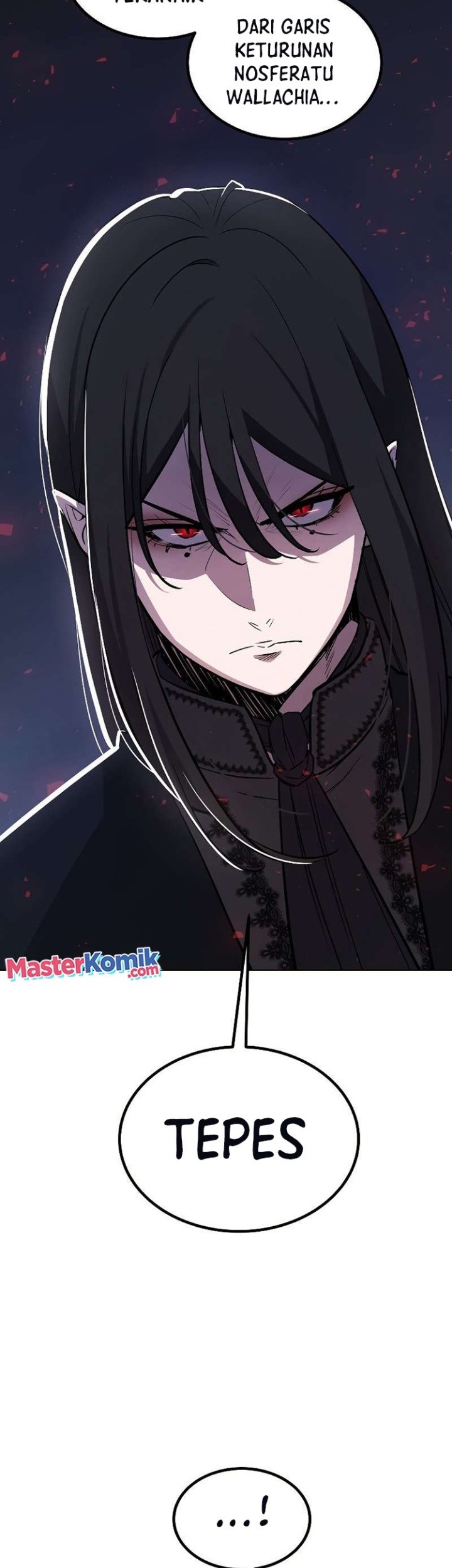 Chapter 70 - halaman 46