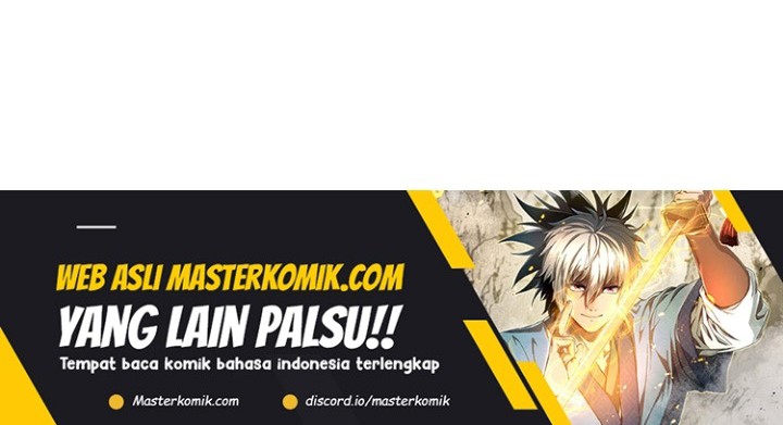 Chapter 70 - halaman 51